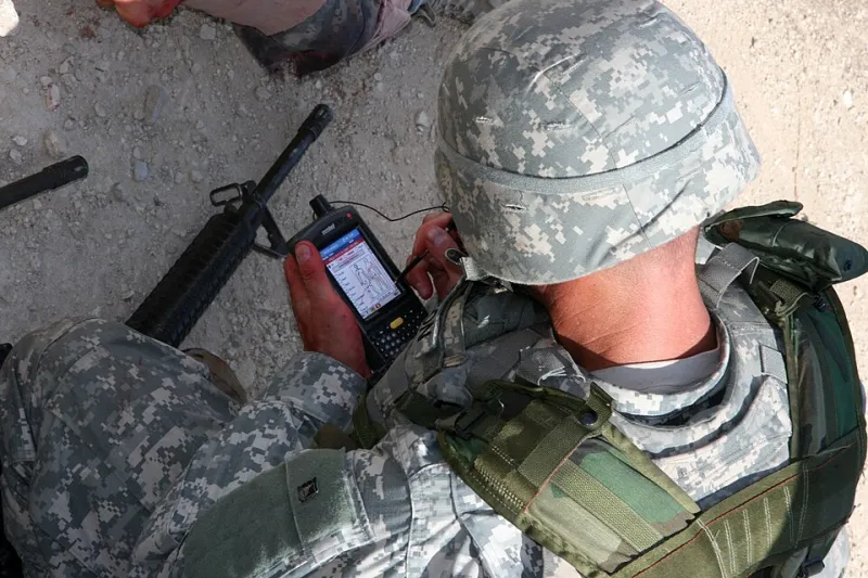 Eavesdropping on the Night: A Beginner's Guide to Bat Detecting in Cleveland